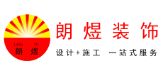 杭州清源壓濾機有限公司logo